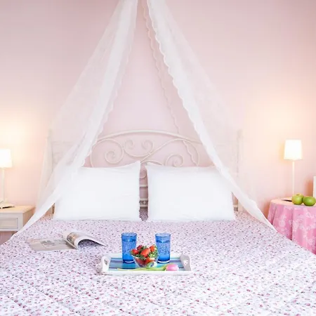 Beachfront Turquoise With Private Pool, Bbq And Ping Pong Table Vila *