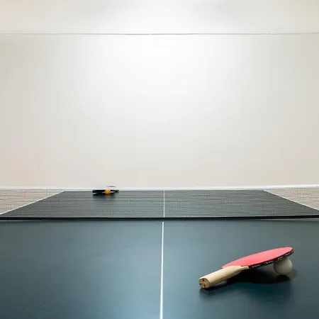 Vila Beachfront Turquoise With Private Pool, Bbq And Ping Pong Table Chania (Crete)