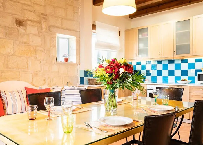 Beachfront Turquoise With Private Pool, Bbq And Ping Pong Table Βίλα *