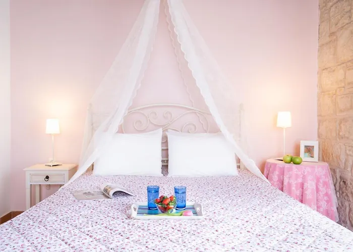 Beachfront Turquoise With Private Pool, Bbq And Ping Pong Table Villa *