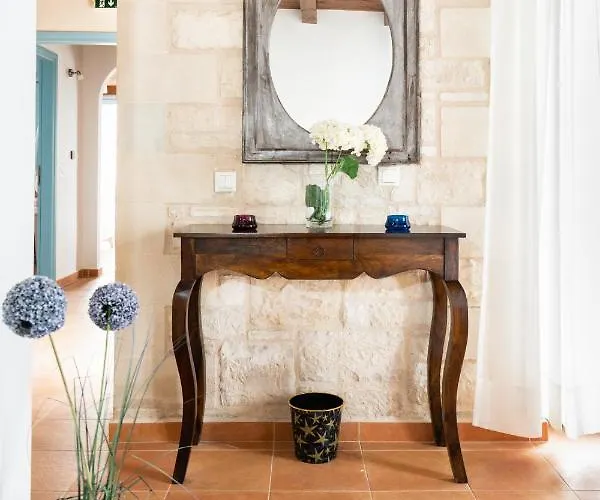 Βίλα Beachfront Turquoise With Private Pool, Bbq And Ping Pong Table *