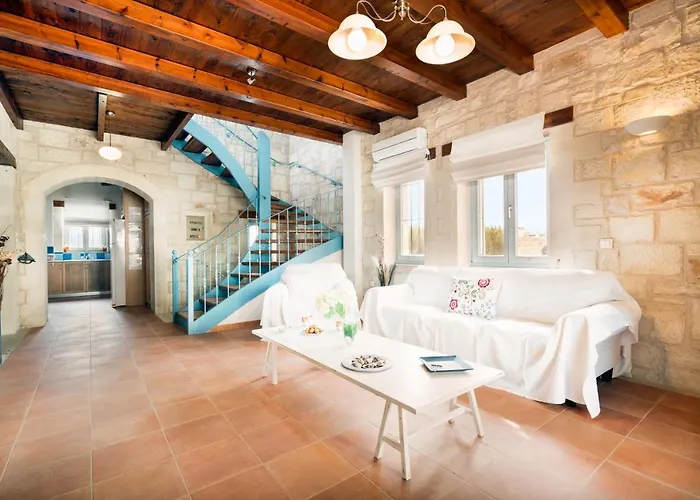 Beachfront Turquoise With Private Pool, Bbq And Ping Pong Table Villa *